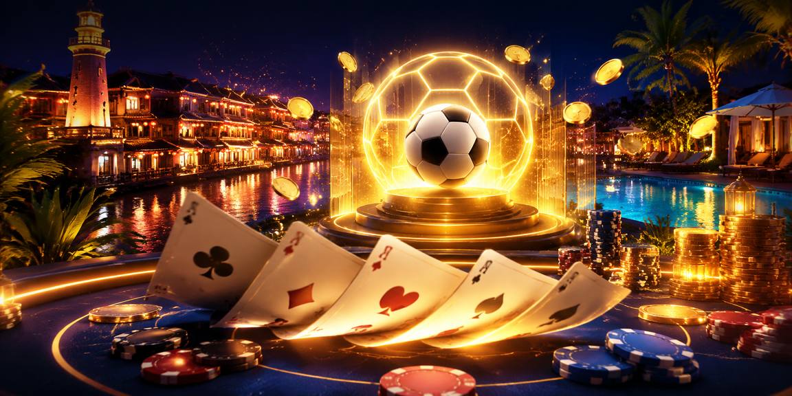 1000cuci mobile gaming
