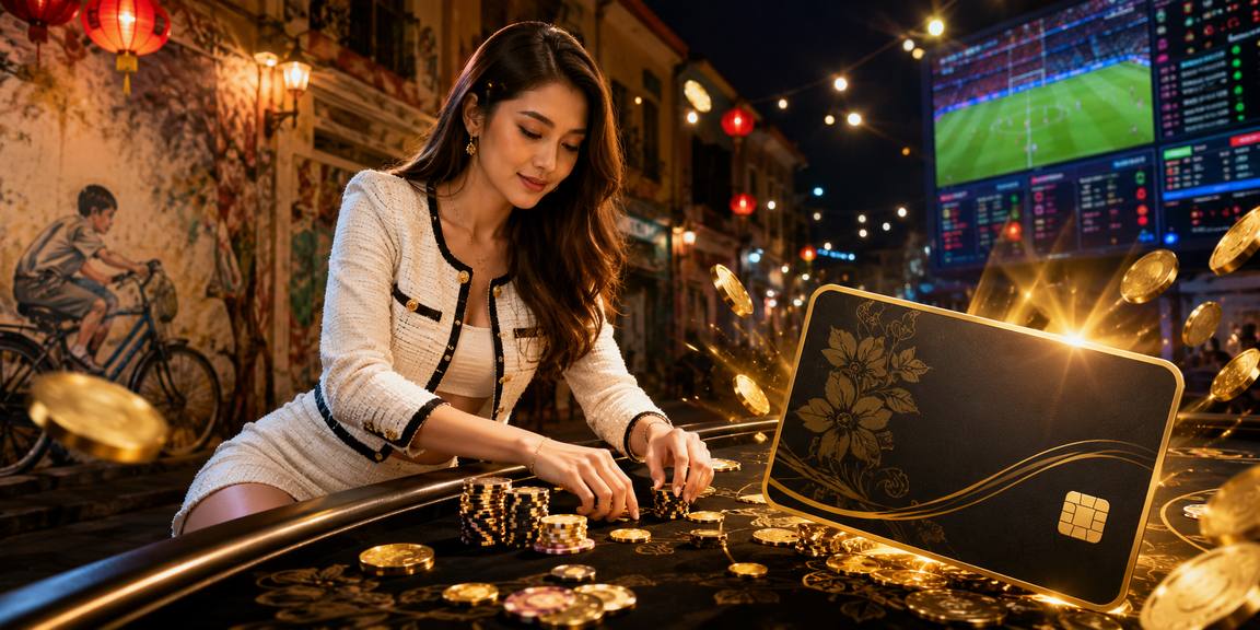 1000cuci mobile gaming