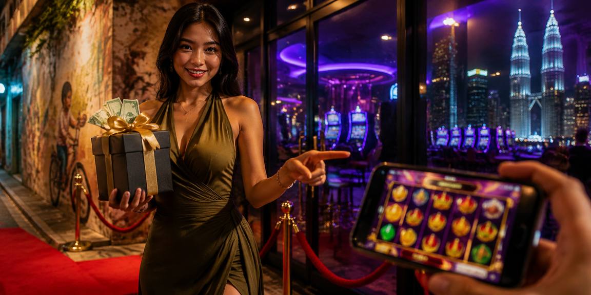 1000cuci mobile gaming